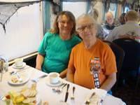 Murder Mystery Train Ride 10-24-2015 es (43)