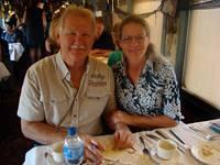 Murder Mystery Train Ride 10-24-2015 es (44)