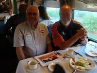 Murder Mystery Train Ride 10-24-2015 es (45)