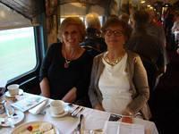 Murder Mystery Train Ride 10-24-2015 es (46)