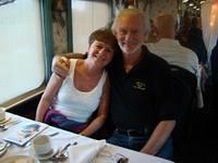 Murder Mystery Train Ride 10-24-2015 es (48)