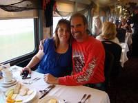 Murder Mystery Train Ride 10-24-2015 es (49)