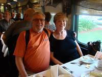 Murder Mystery Train Ride 10-24-2015 es (50)