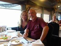 Murder Mystery Train Ride 10-24-2015 es (51)