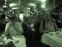 Murder Mystery Train Ride 10-24-2015 es (52)