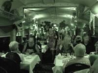 Murder Mystery Train Ride 10-24-2015 es (53)