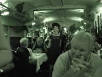 Murder Mystery Train Ride 10-24-2015 es (54)