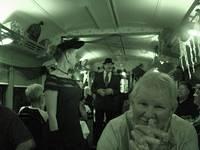 Murder Mystery Train Ride 10-24-2015 es (55)