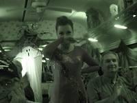 Murder Mystery Train Ride 10-24-2015 es (56)