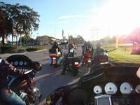 Murder Mystery Train Ride 10-24-2015 es (9)