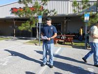 Ride 10-03-15 RiversEdge-Gibsonton ds (10)