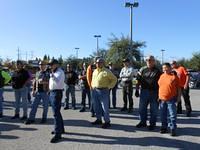 Ride 10-03-15 RiversEdge-Gibsonton ds (13)
