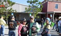 Ride 10-03-15 RiversEdge-Gibsonton ds (15)