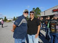 Ride 10-03-15 RiversEdge-Gibsonton ds (16)