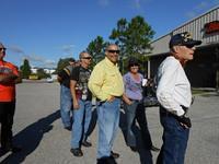 Ride 10-03-15 RiversEdge-Gibsonton ds (17)