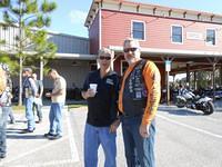Ride 10-03-15 RiversEdge-Gibsonton ds (19)