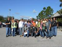 Ride 10-03-15 RiversEdge-Gibsonton ds (21)