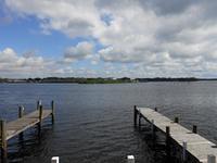 Ride 10-03-15 RiversEdge-Gibsonton ds (22)