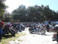 Ride 10-03-15 RiversEdge-Gibsonton ds (23)