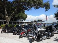 Ride 10-03-15 RiversEdge-Gibsonton ds (24)