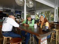 Ride 10-03-15 RiversEdge-Gibsonton ds (26)
