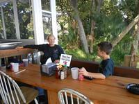 Ride 10-03-15 RiversEdge-Gibsonton ds (27)