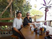 Ride 10-03-15 RiversEdge-Gibsonton ds (28)