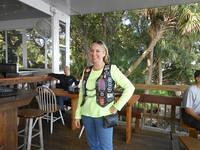 Ride 10-03-15 RiversEdge-Gibsonton ds (30)