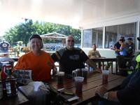 Ride 10-03-15 RiversEdge-Gibsonton ds (31)