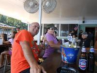 Ride 10-03-15 RiversEdge-Gibsonton ds (32)