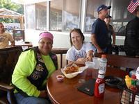 Ride 10-03-15 RiversEdge-Gibsonton ds (33)