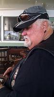 Ride 10-03-15 RiversEdge-Gibsonton ds (37)