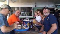 Ride 10-03-15 RiversEdge-Gibsonton ds (38)