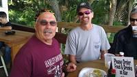 Ride 10-03-15 RiversEdge-Gibsonton ds (39)