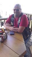 Ride 10-03-15 RiversEdge-Gibsonton ds (40)