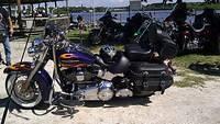 Ride 10-03-15 RiversEdge-Gibsonton ds (41)