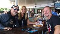 Ride 10-03-15 RiversEdge-Gibsonton ds (43)