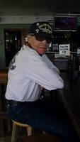 Ride 10-03-15 RiversEdge-Gibsonton ds (44)