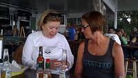 Ride 10-03-15 RiversEdge-Gibsonton ds (45)