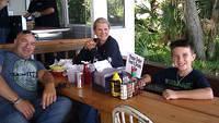 Ride 10-03-15 RiversEdge-Gibsonton ds (46)