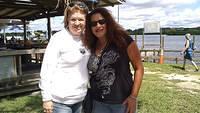 Ride 10-03-15 RiversEdge-Gibsonton ds (47)