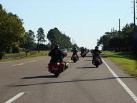 Biketoberfest 10-17-2015 (22)