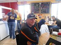 Debbie - Shake Station 10-25-2015 (21)