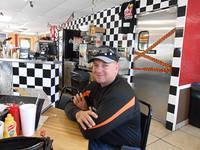 Debbie - Shake Station 10-25-2015 (22)