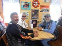 Debbie - Shake Station 10-25-2015 (23)