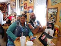 Debbie - Shake Station 10-25-2015 (25)
