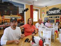 Debbie - Shake Station 10-25-2015 (26)