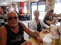 Debbie - Shake Station 10-25-2015 (27)