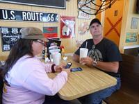 Debbie - Shake Station 10-25-2015 (28)