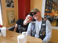 Debbie - Shake Station 10-25-2015 (29)